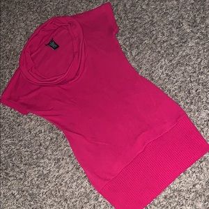 Short sleeve dress shirt